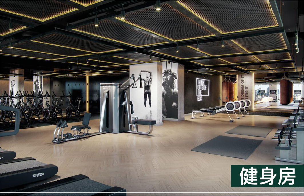 藍莎集團 - 英國樓盤、英國物業代理 | 英國買樓置業一站式服務