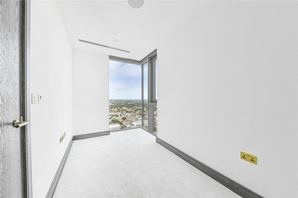 藍莎集團 | 英國置產一站式服務