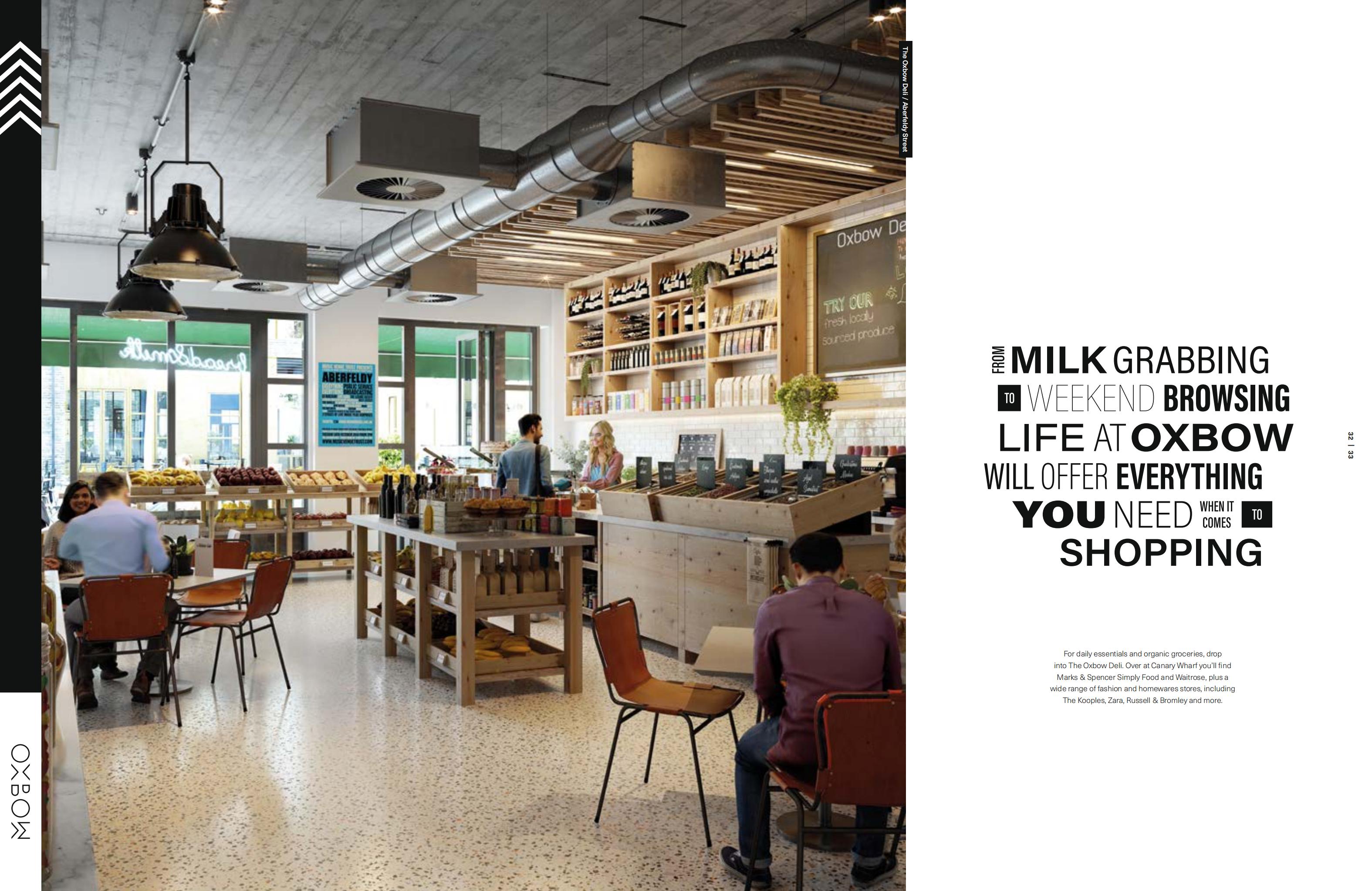 藍莎集團 | 英國置產一站式服務