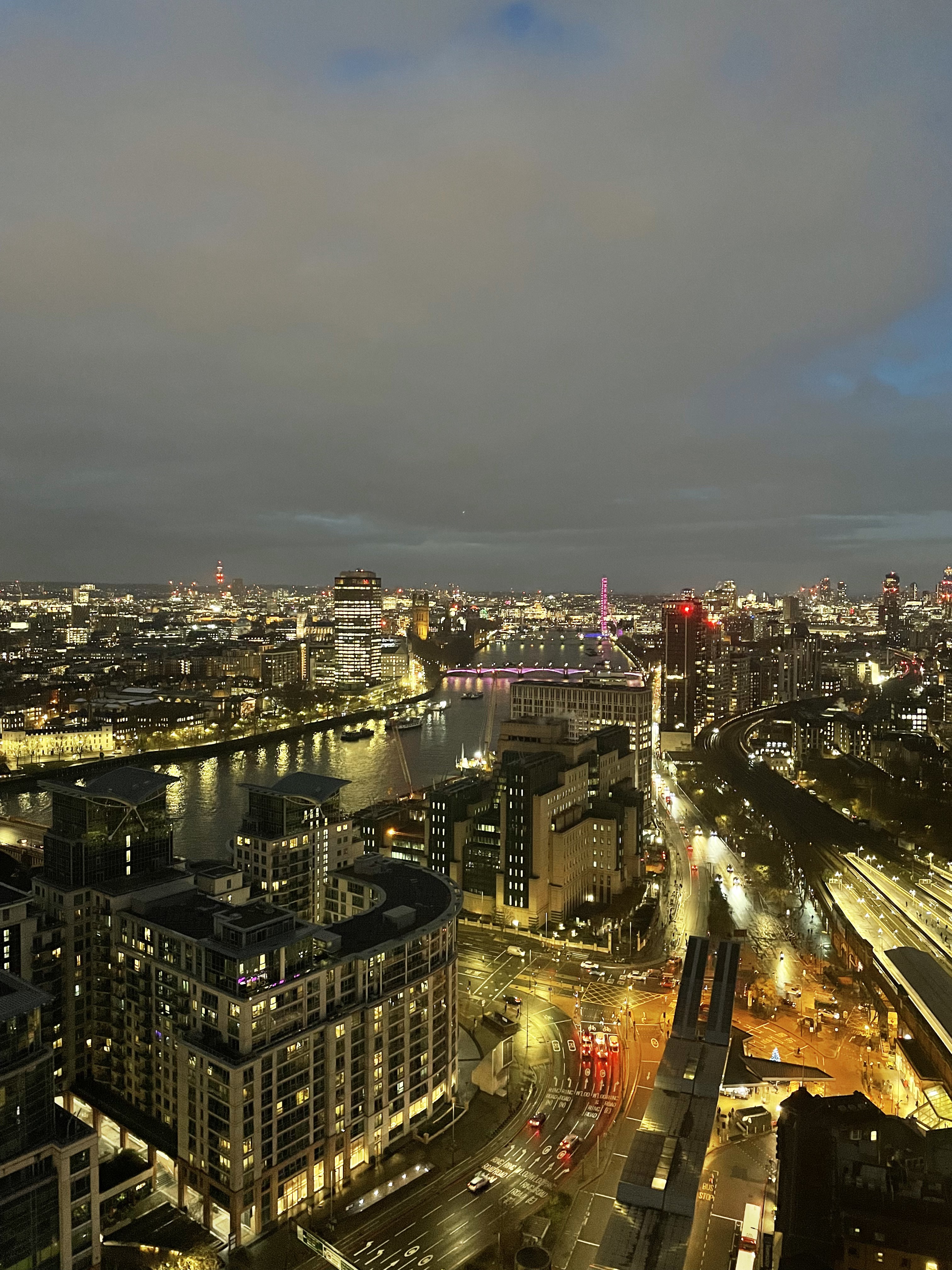 藍莎集團 - 英國樓盤、英國物業代理 | 英國買樓置業一站式服務