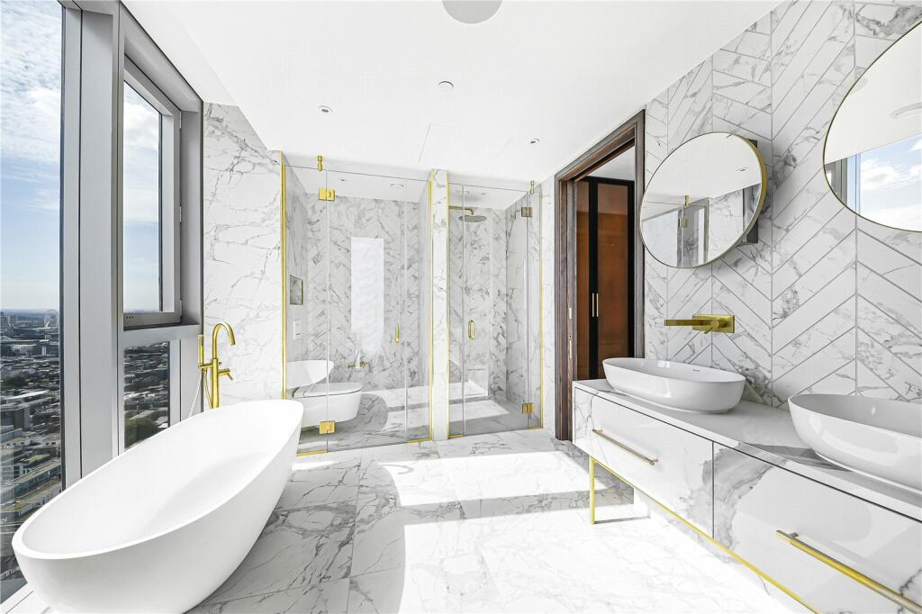 藍莎集團 | 英國置產一站式服務