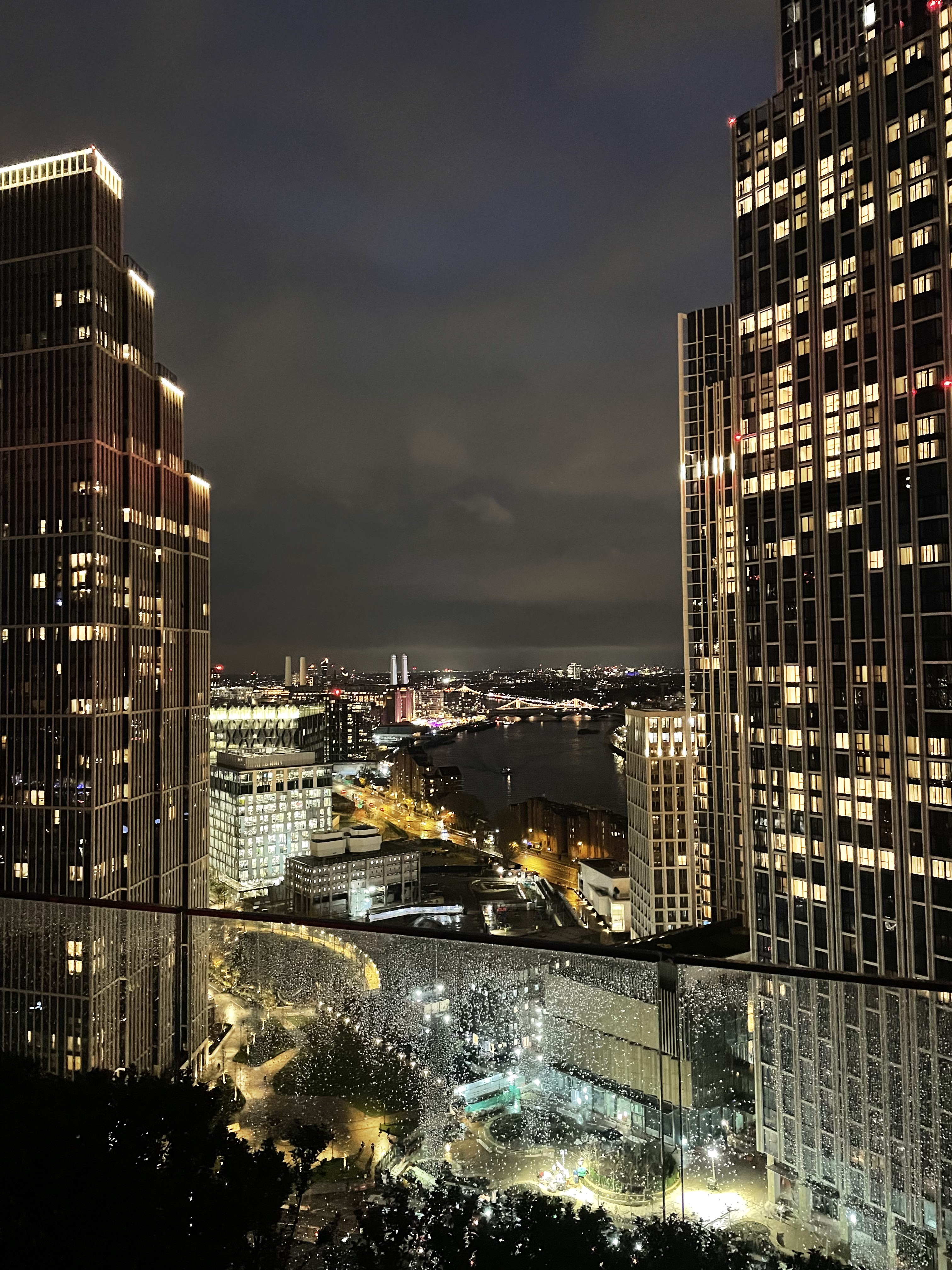 藍莎集團 - 英國樓盤、英國物業代理 | 英國買樓置業一站式服務