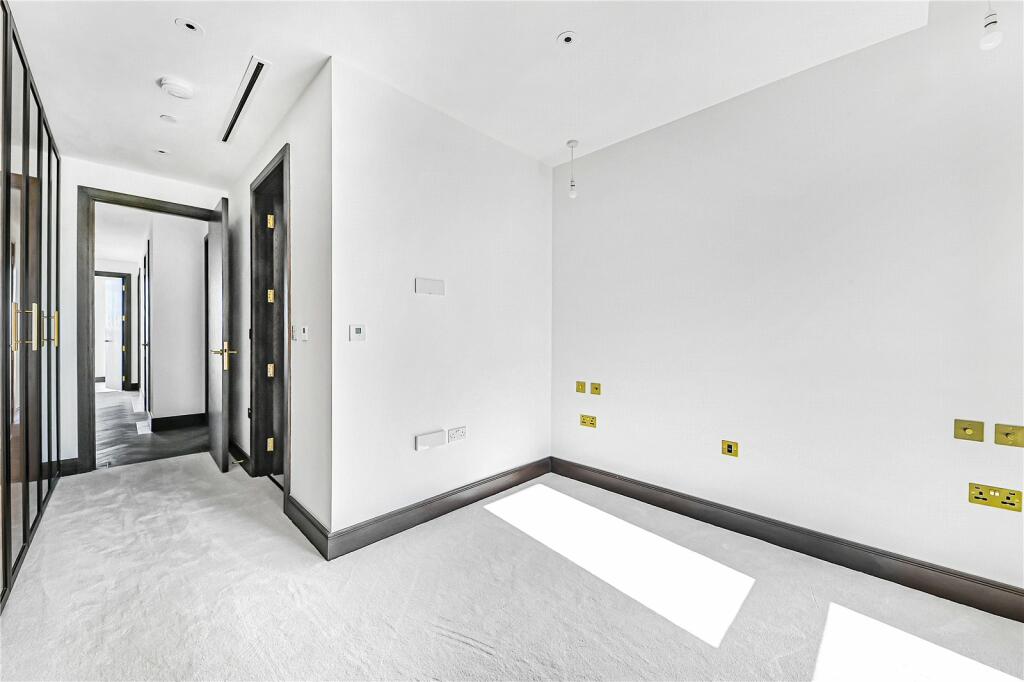 藍莎集團 | 英國置產一站式服務