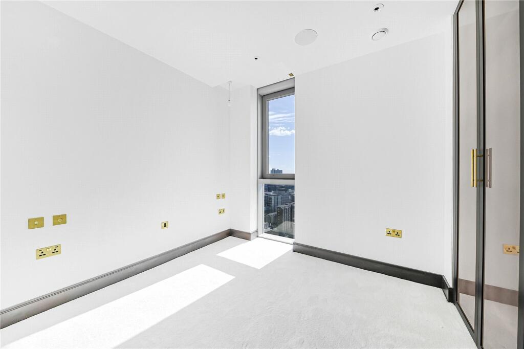 藍莎集團 | 英國置產一站式服務