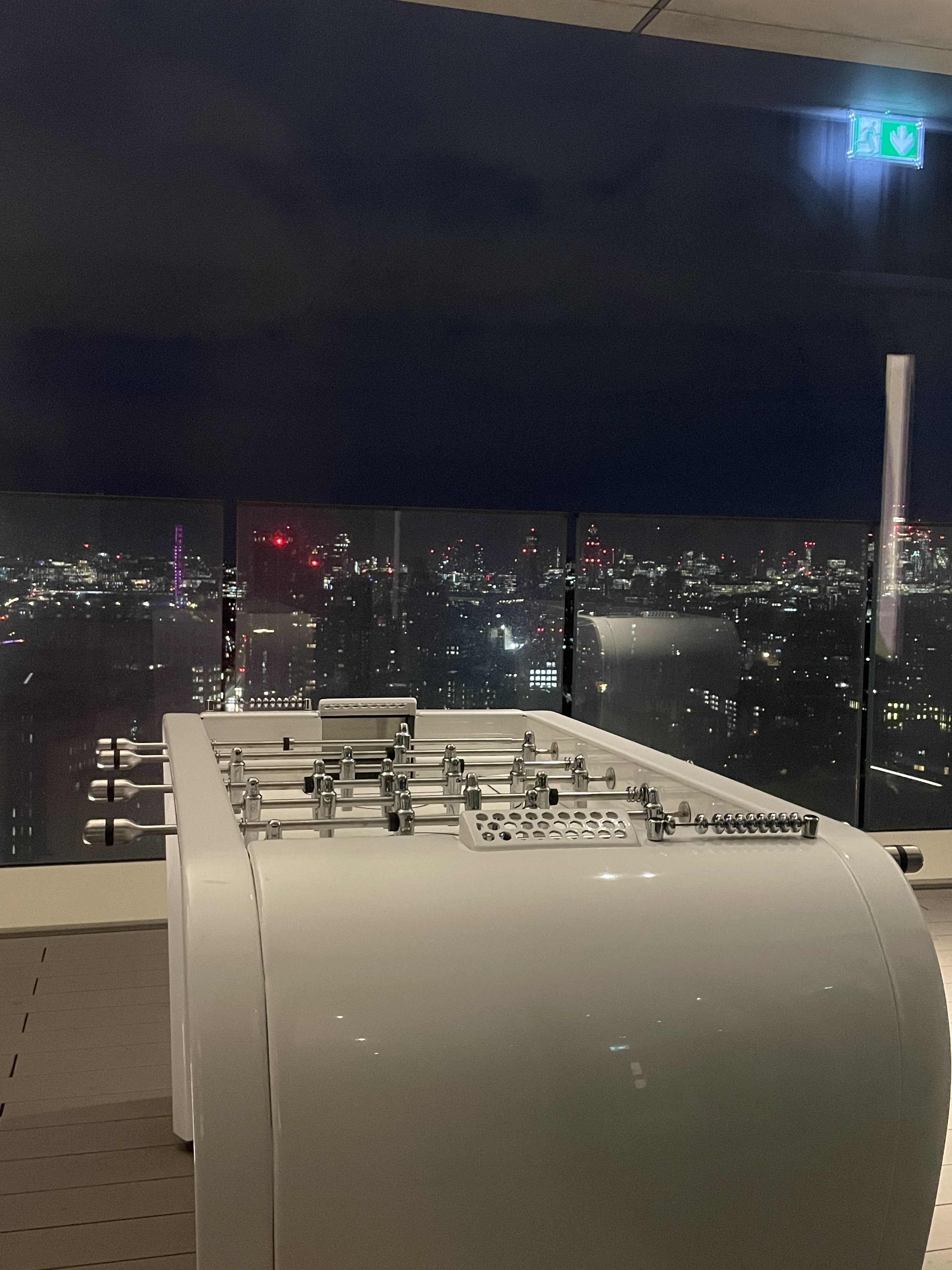 藍莎集團 - 英國樓盤、英國物業代理 | 英國買樓置業一站式服務