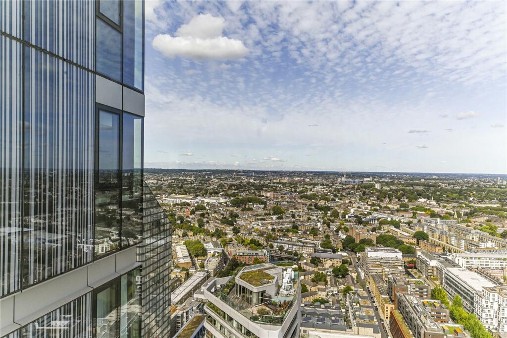 藍莎集團 | 英國置產一站式服務