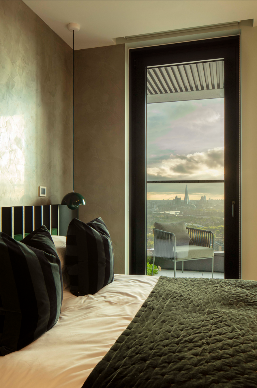 Lansha Group - UK Real Estate, UK Property Agency | One stop shop for buying and purchasing properties in the UK