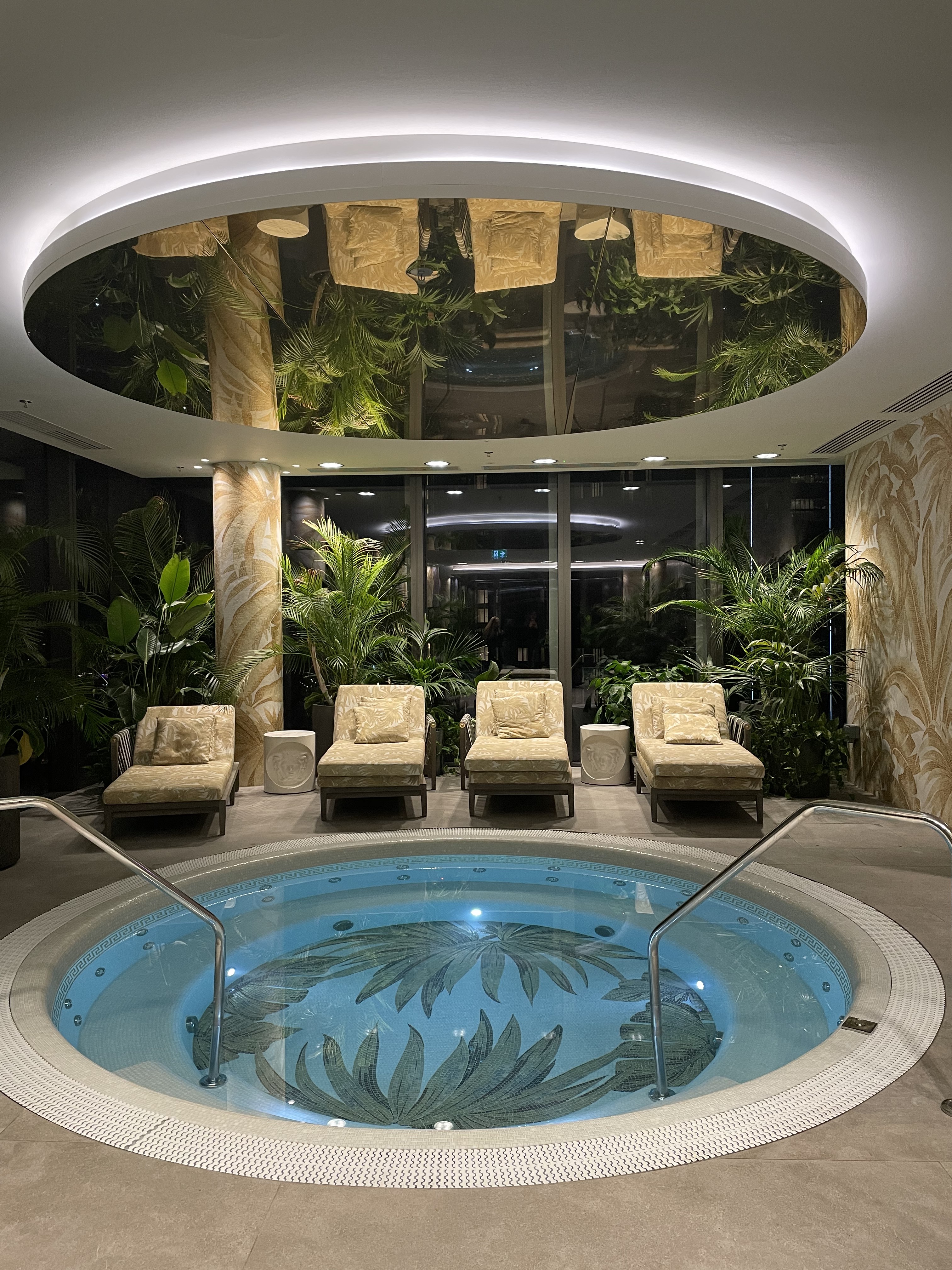 藍莎集團 - 英國樓盤、英國物業代理 | 英國買樓置業一站式服務