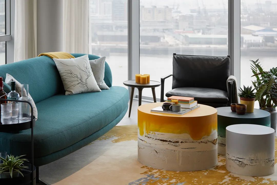 藍莎集團 - 英國樓盤、英國物業代理 | 英國買樓置業一站式服務