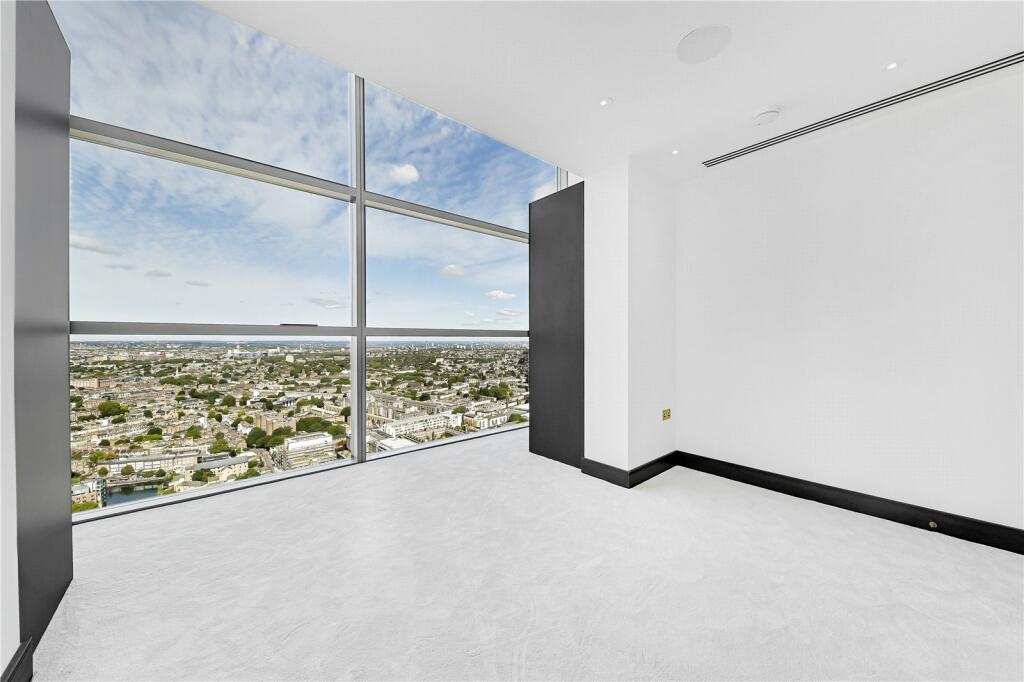 藍莎集團 | 英國置產一站式服務