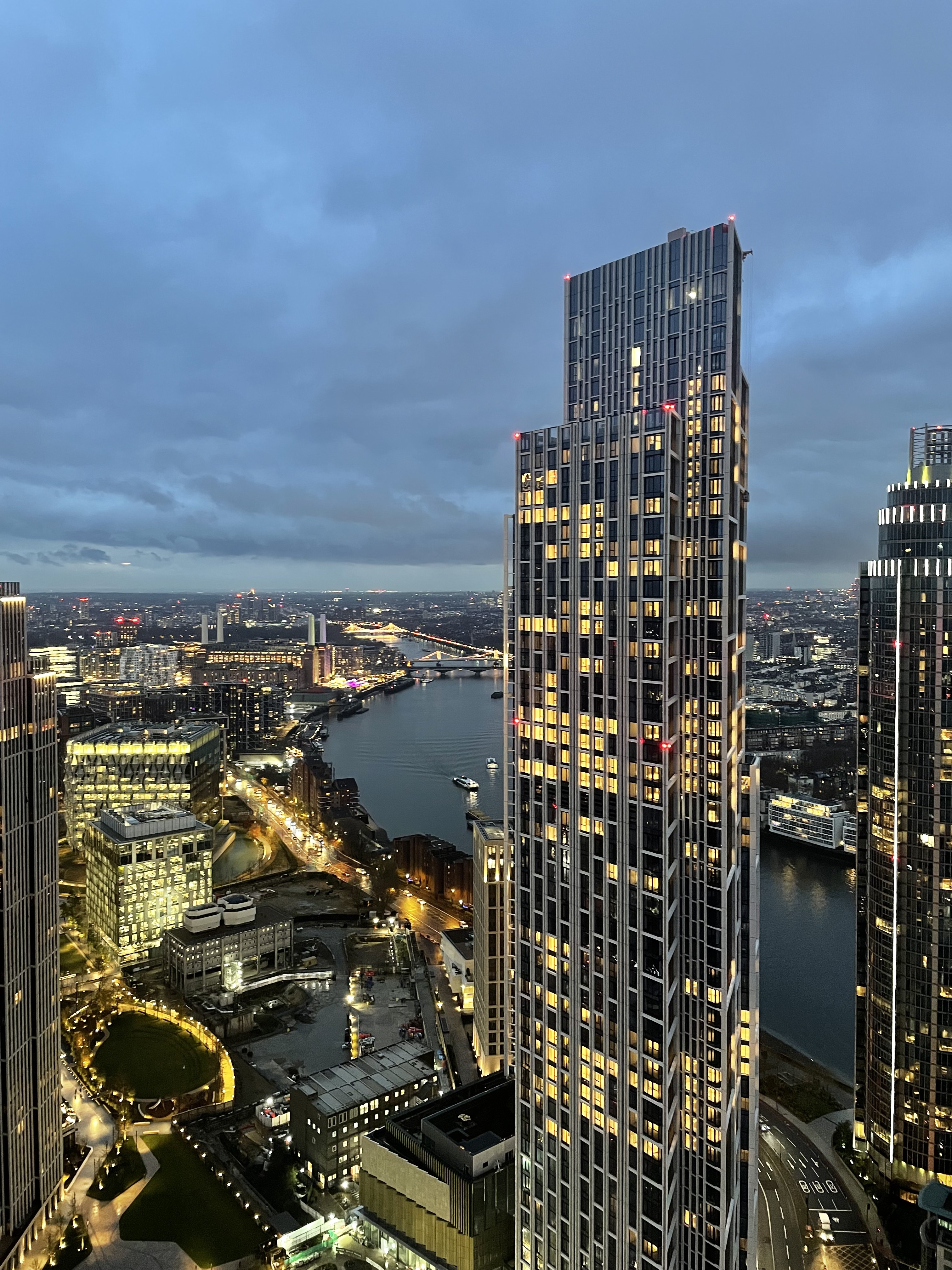 藍莎集團 - 英國樓盤、英國物業代理 | 英國買樓置業一站式服務