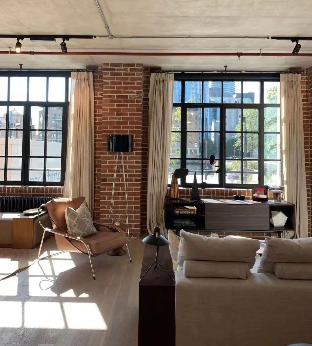 藍莎集團 | 英國置產一站式服務