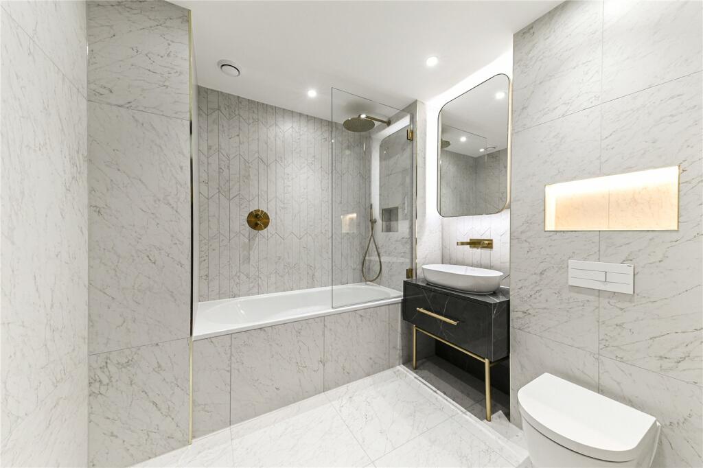 藍莎集團 | 英國置產一站式服務