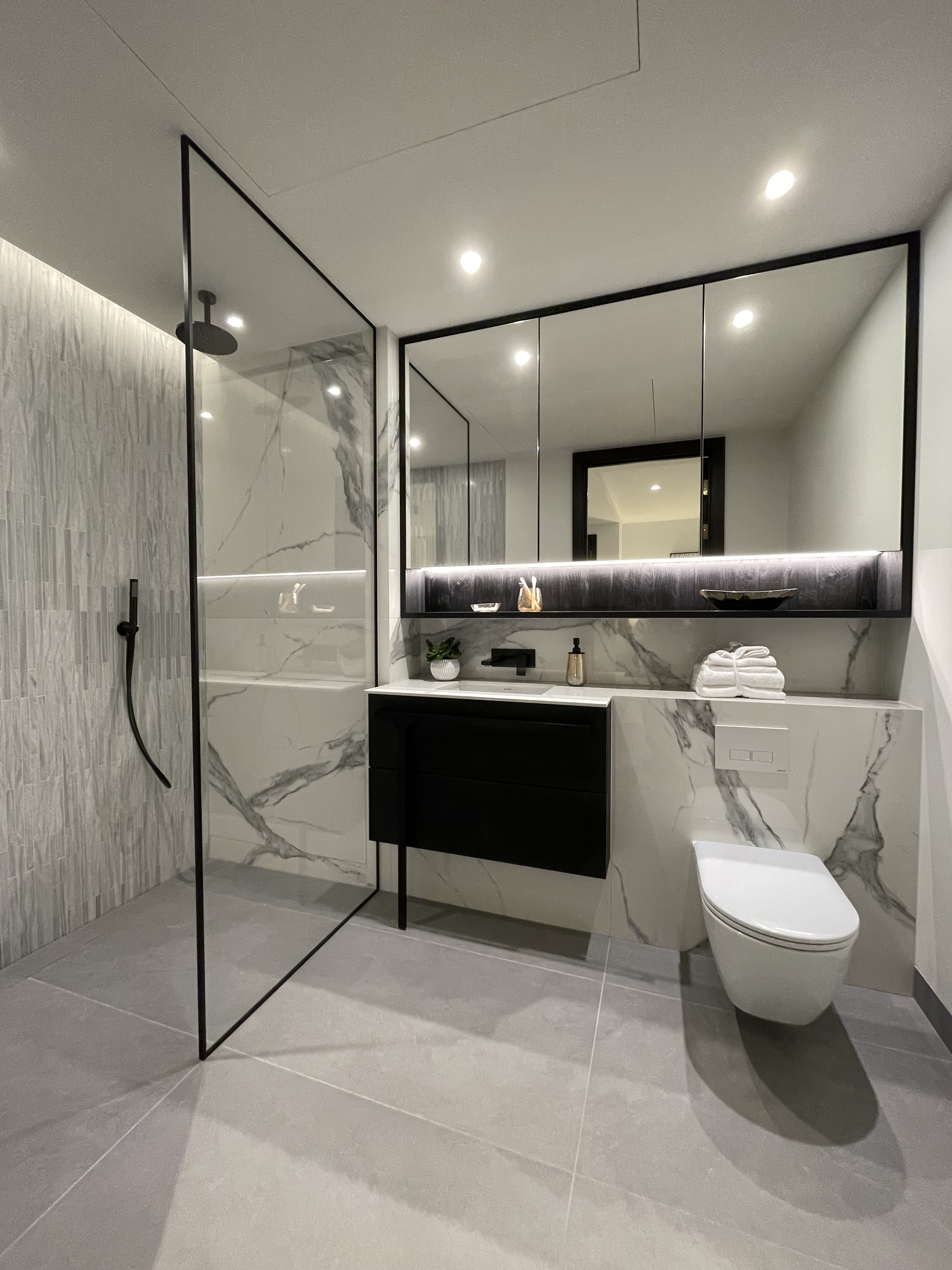 藍莎集團 | 英國置產一站式服務