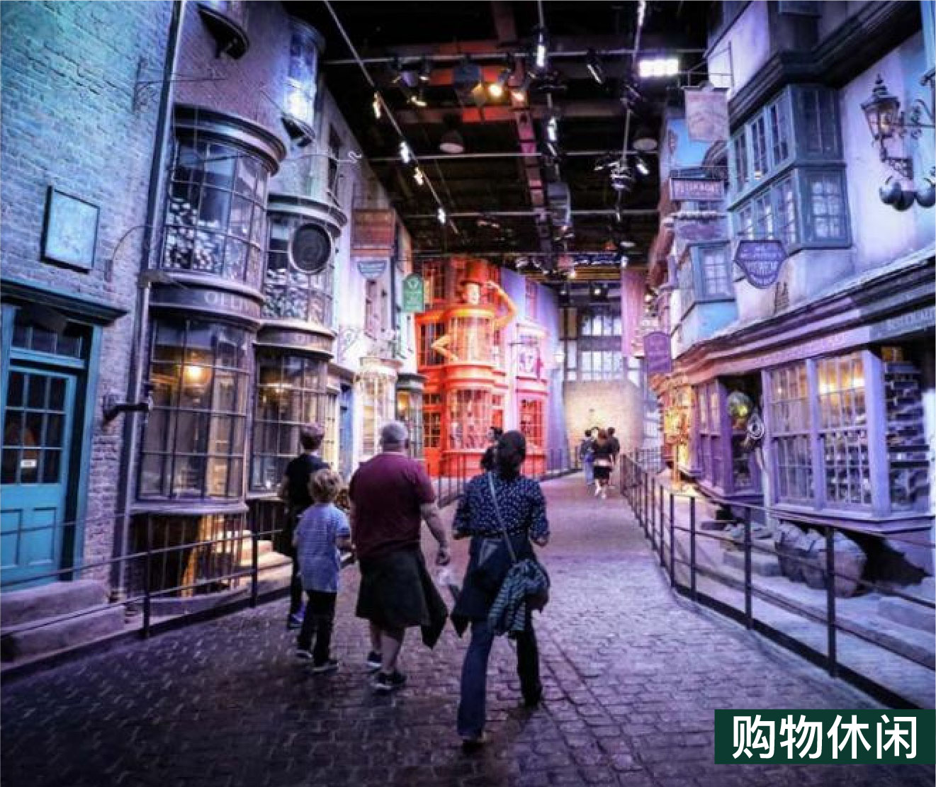 藍莎集團 - 英國樓盤、英國物業代理 | 英國買樓置業一站式服務