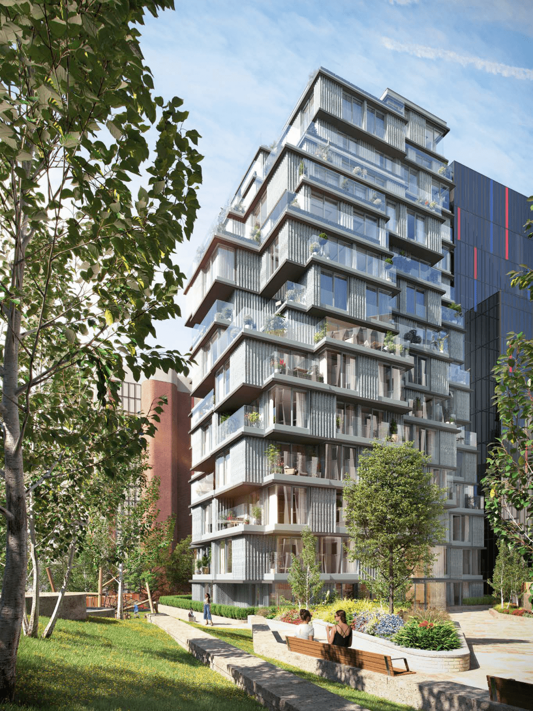 Lansha Group - UK Real Estate, UK Property Agency | One stop shop for buying and purchasing properties in the UK