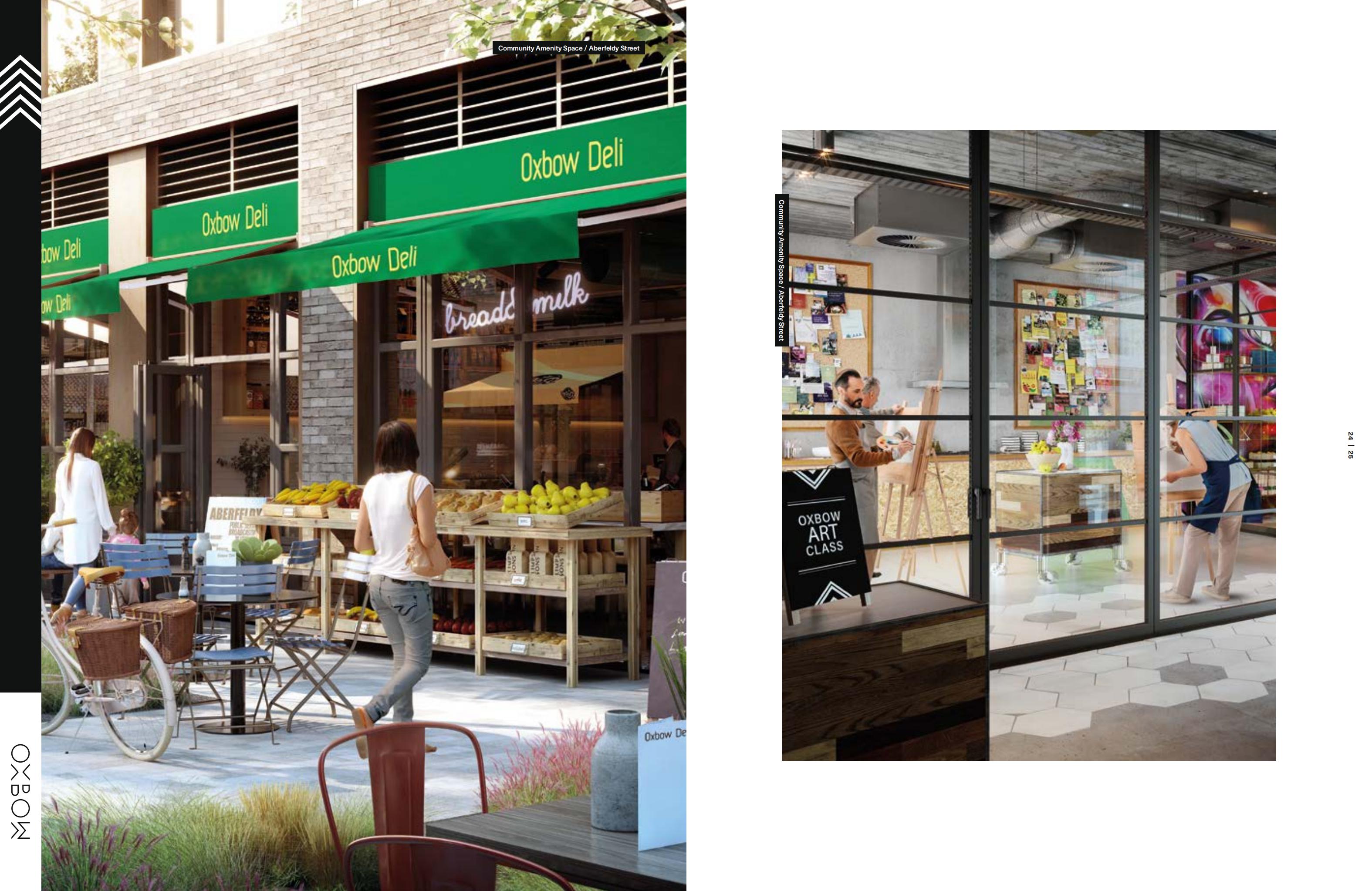 藍莎集團 | 英國置產一站式服務