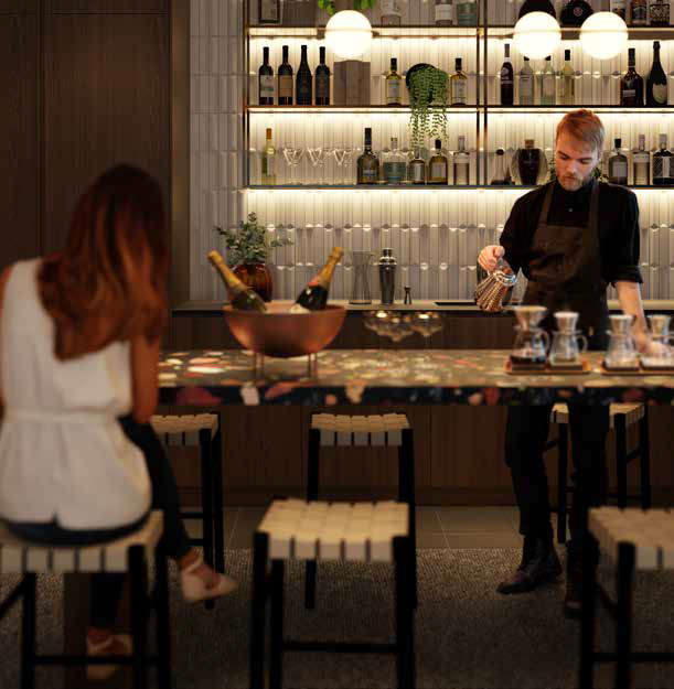 藍莎集團 | 英國置產一站式服務