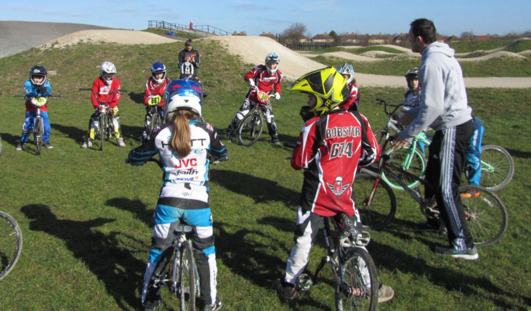 藍莎集團 | 英國置產一站式服務