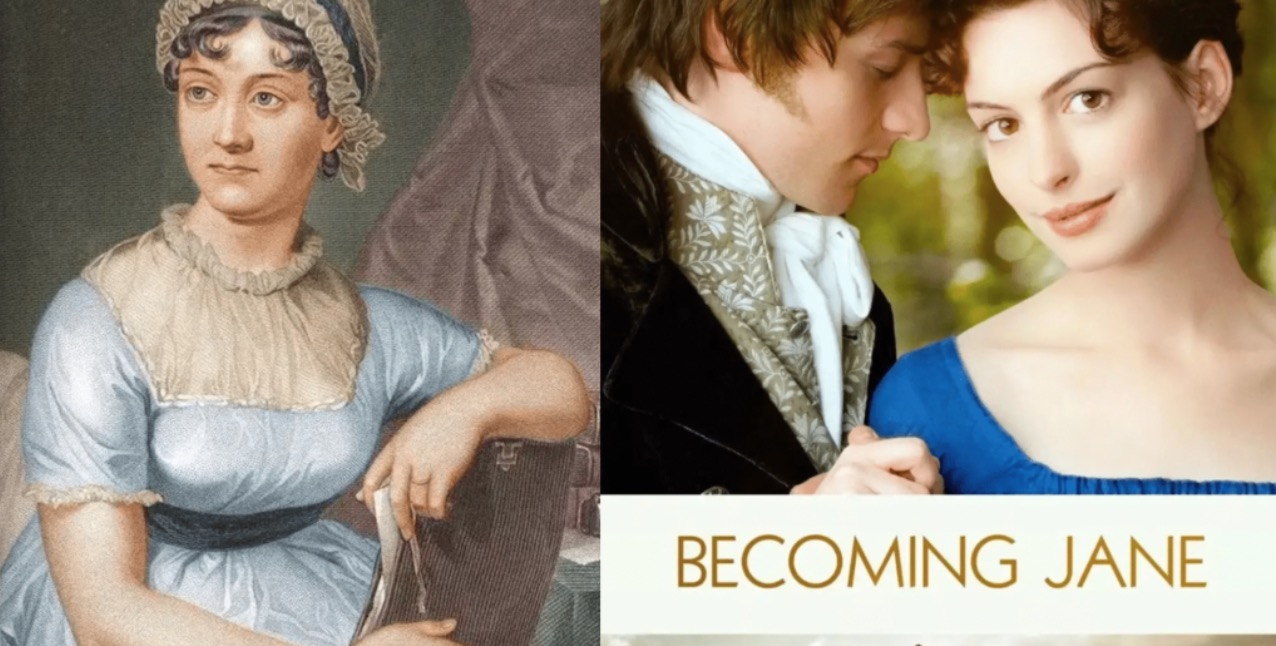 藍莎集團 | 英國置產一站式服務