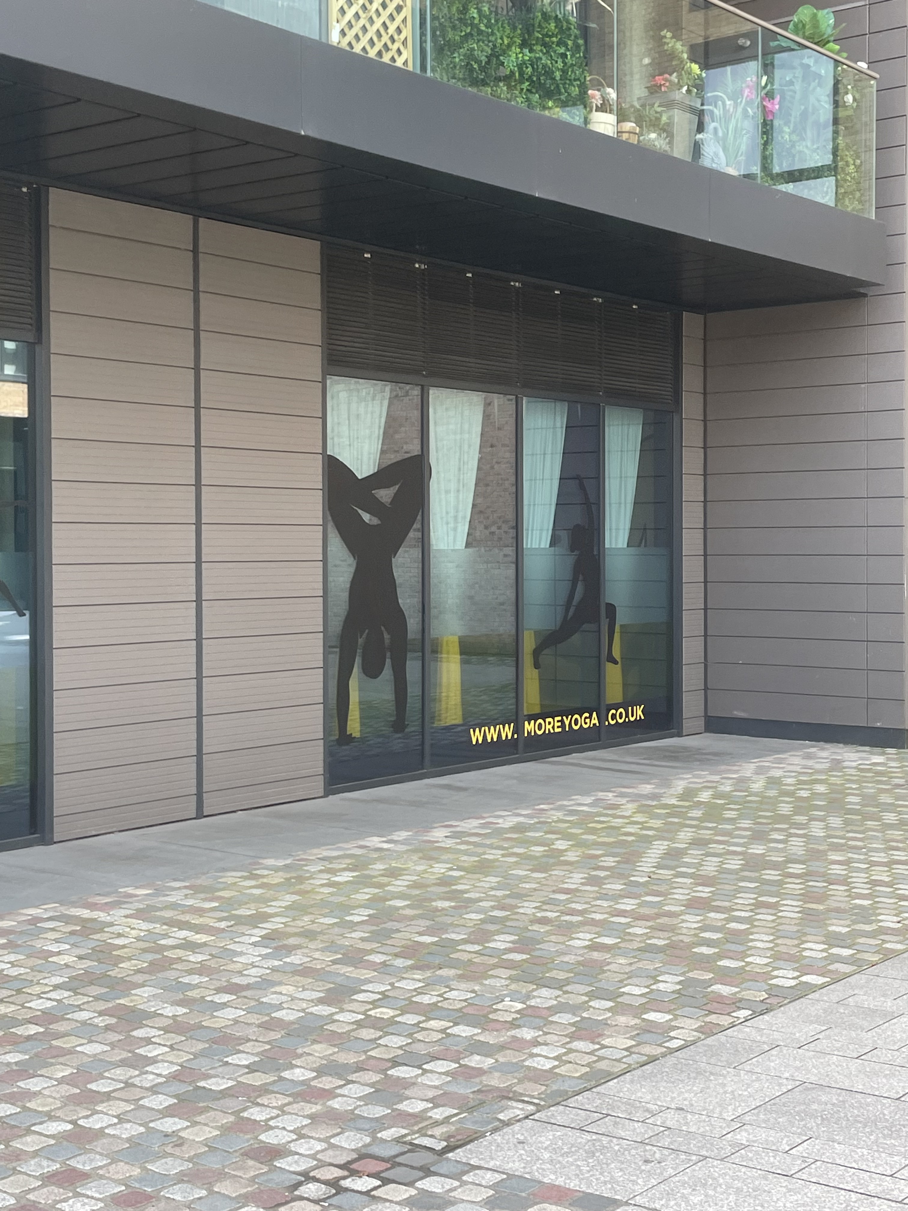 藍莎集團 | 英國置產一站式服務