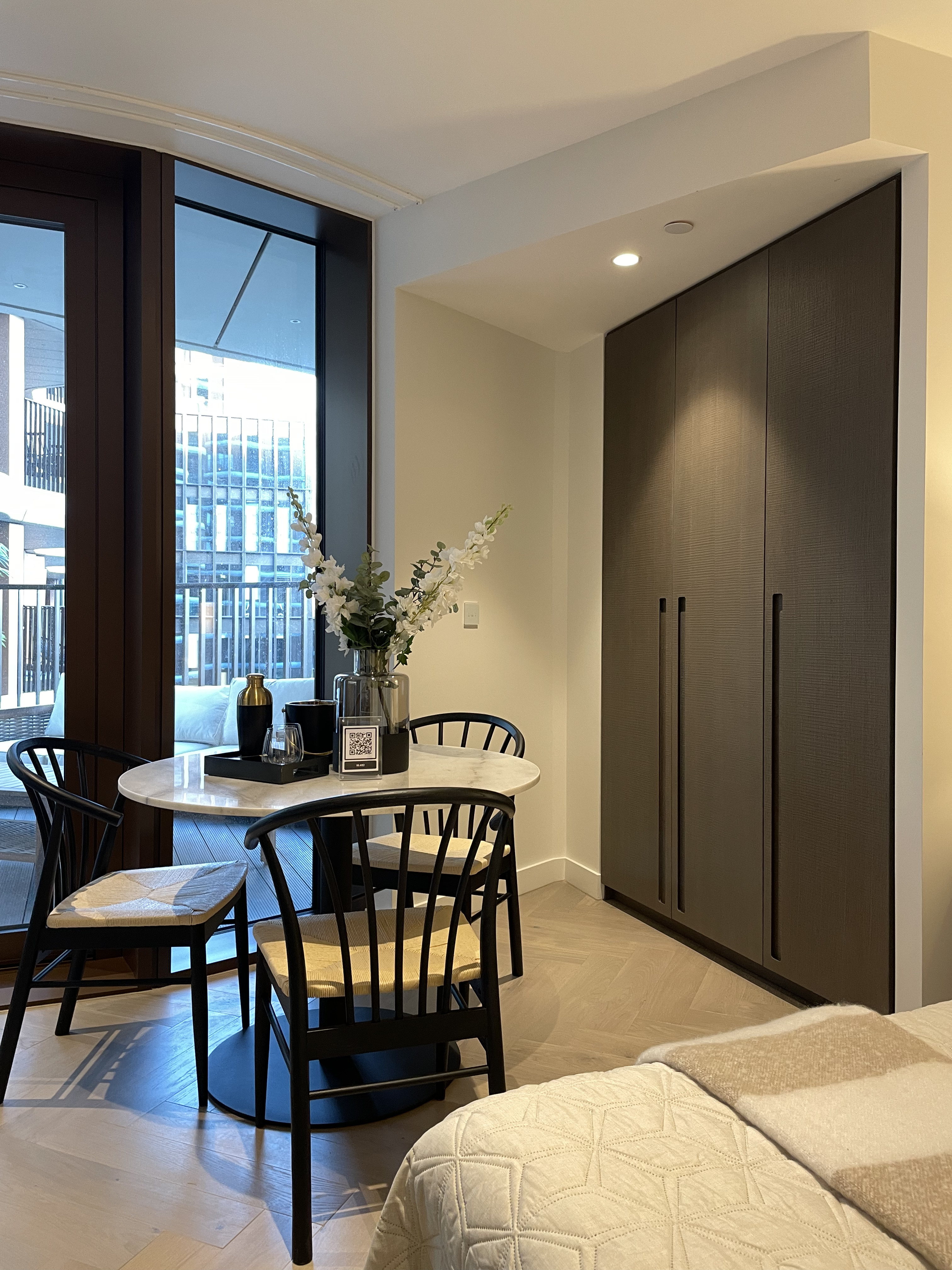 藍莎集團 | 英國置產一站式服務