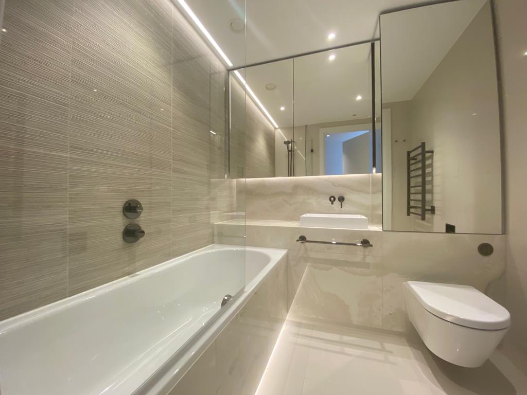 藍莎集團 | 英國置產一站式服務