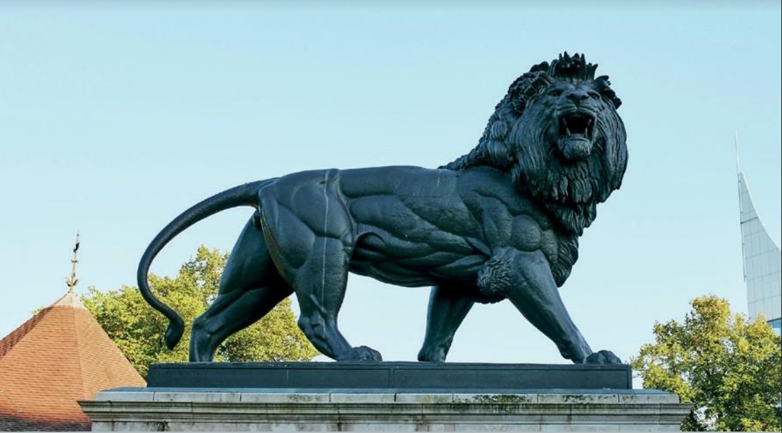 雷丁·Reading Riverworks 配套