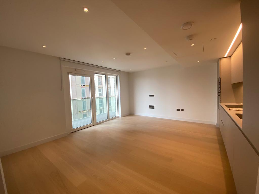 藍莎集團 | 英國置產一站式服務