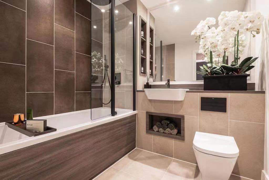 藍莎集團 | 英國置產一站式服務