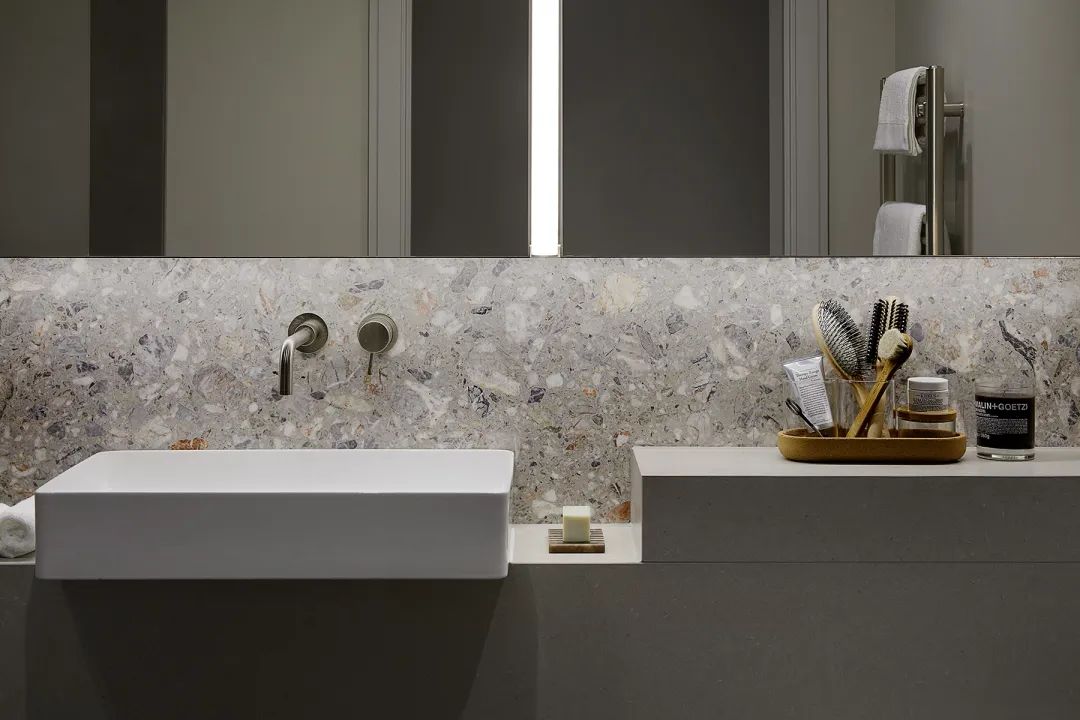 藍莎集團 - 英國樓盤、英國物業代理 | 英國買樓置業一站式服務