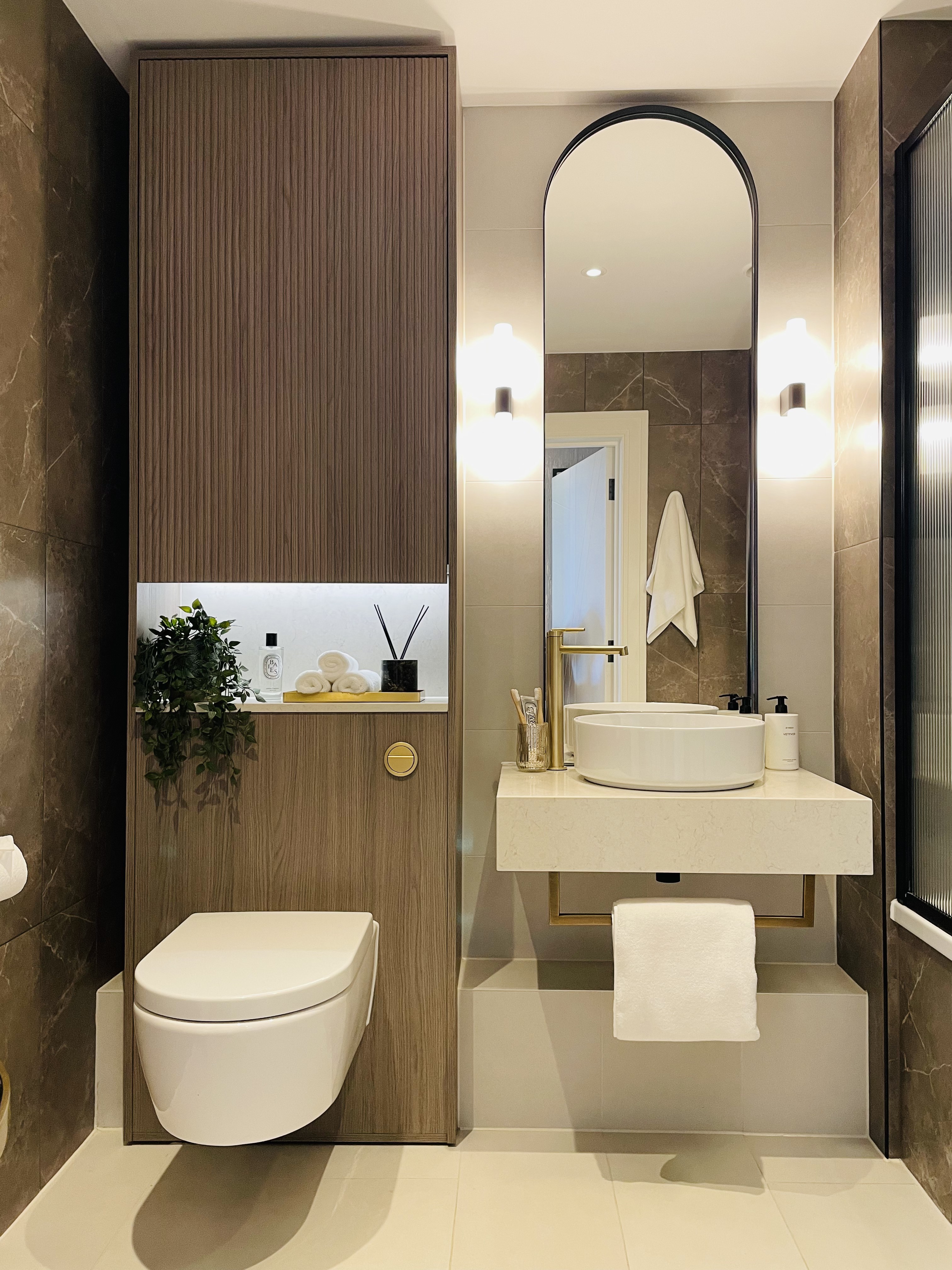 藍莎集團 | 英國置產一站式服務