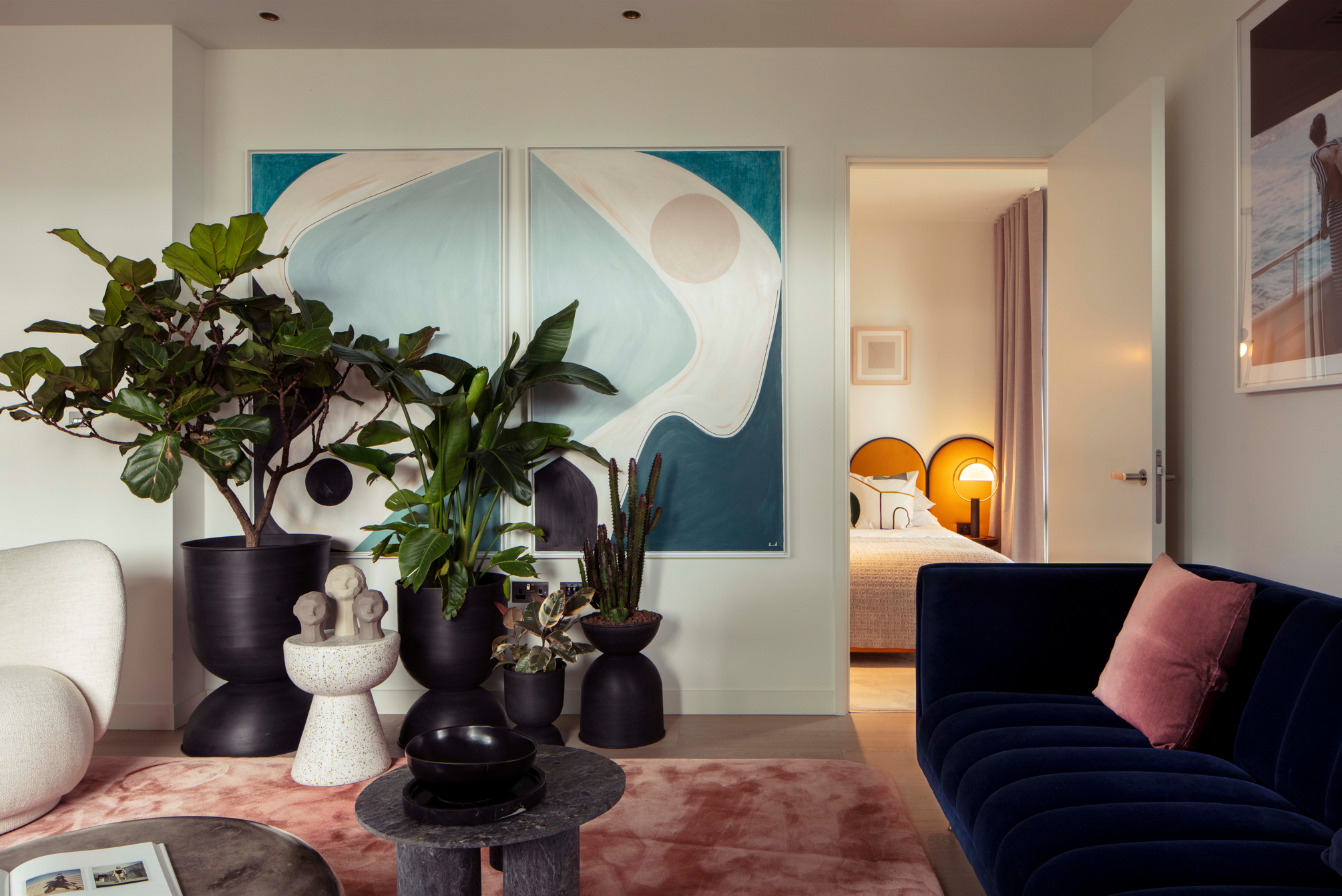 Lansha Group - UK Real Estate, UK Property Agency | One stop shop for buying and purchasing properties in the UK