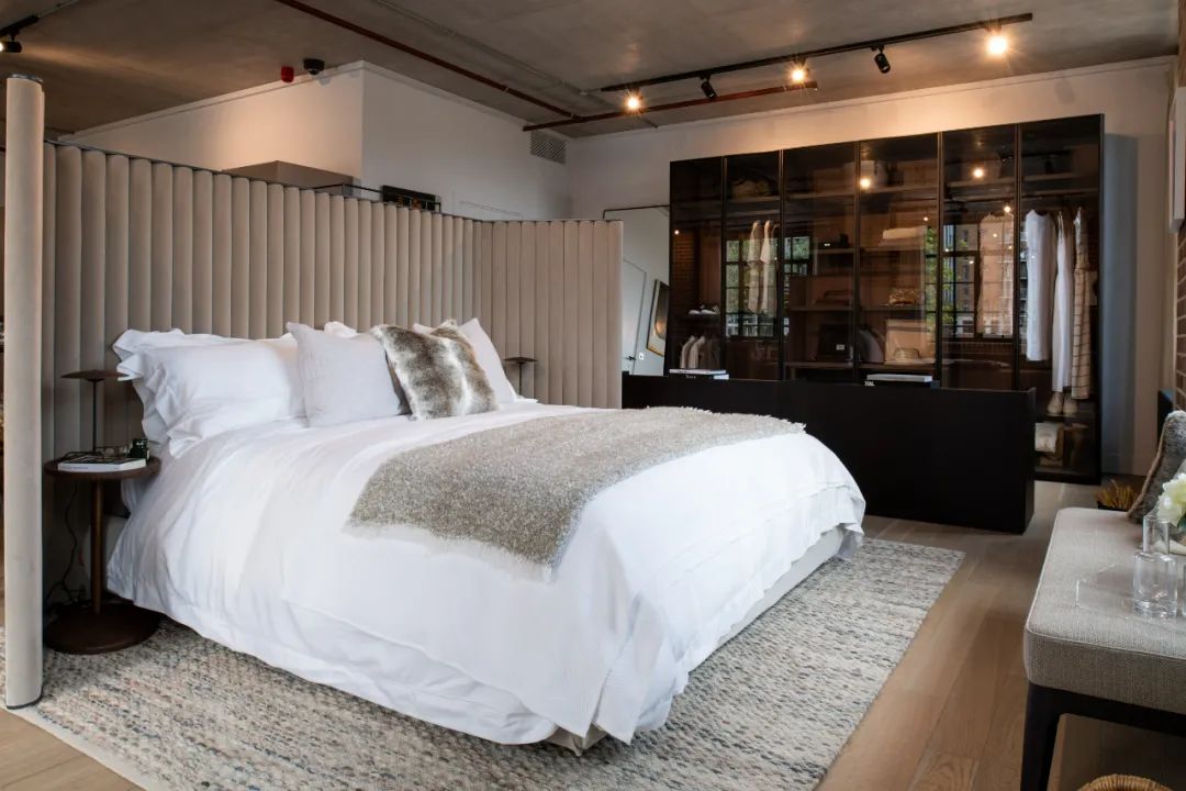 藍莎集團 | 英國置產一站式服務