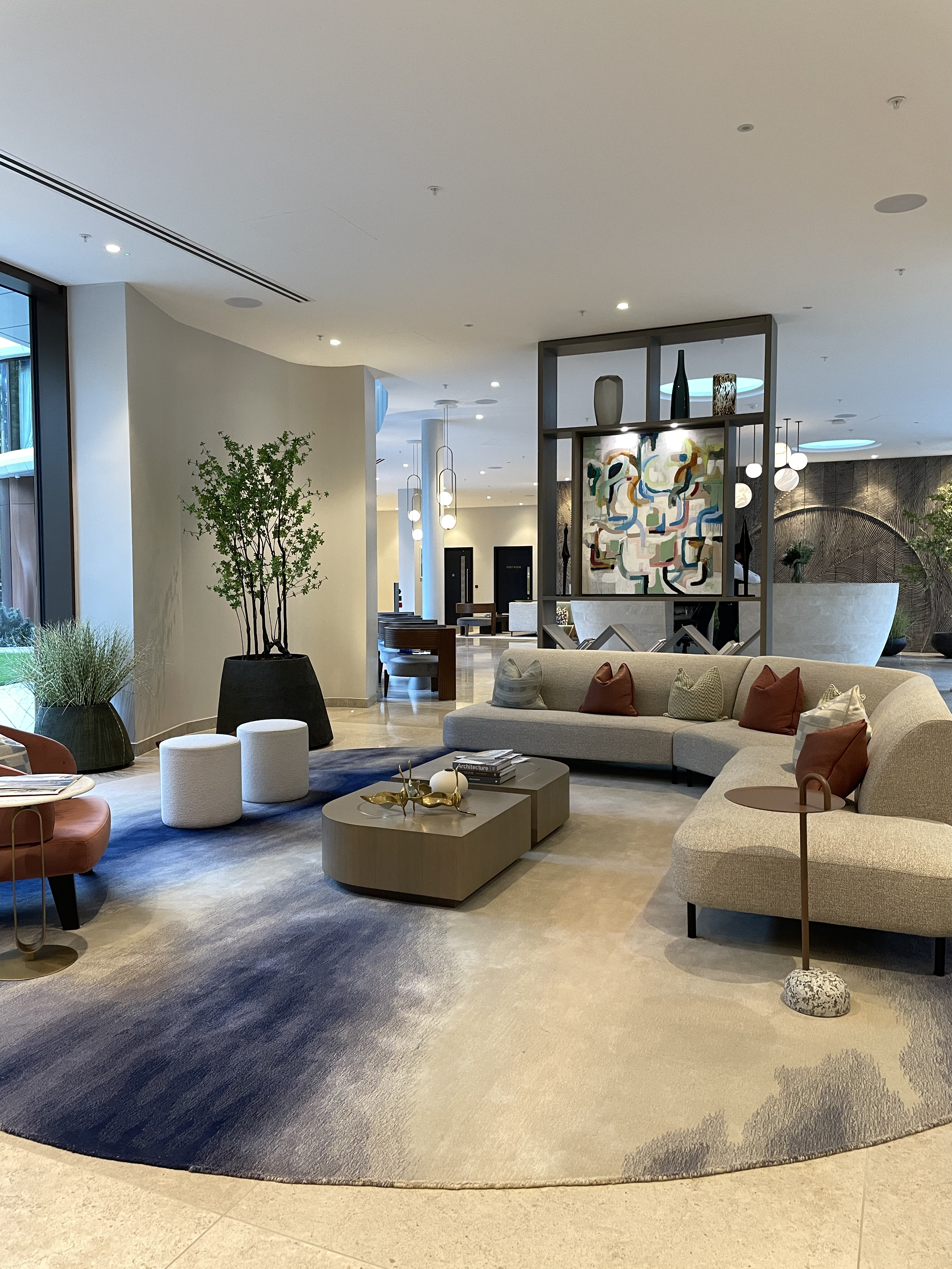 藍莎集團 | 英國置產一站式服務