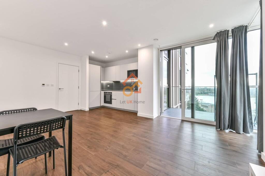 藍莎集團 | 英國置產一站式服務