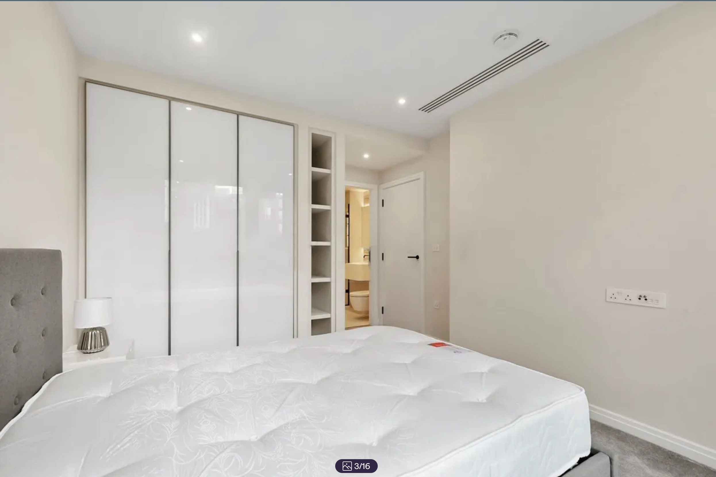 藍莎集團 | 英國置產一站式服務