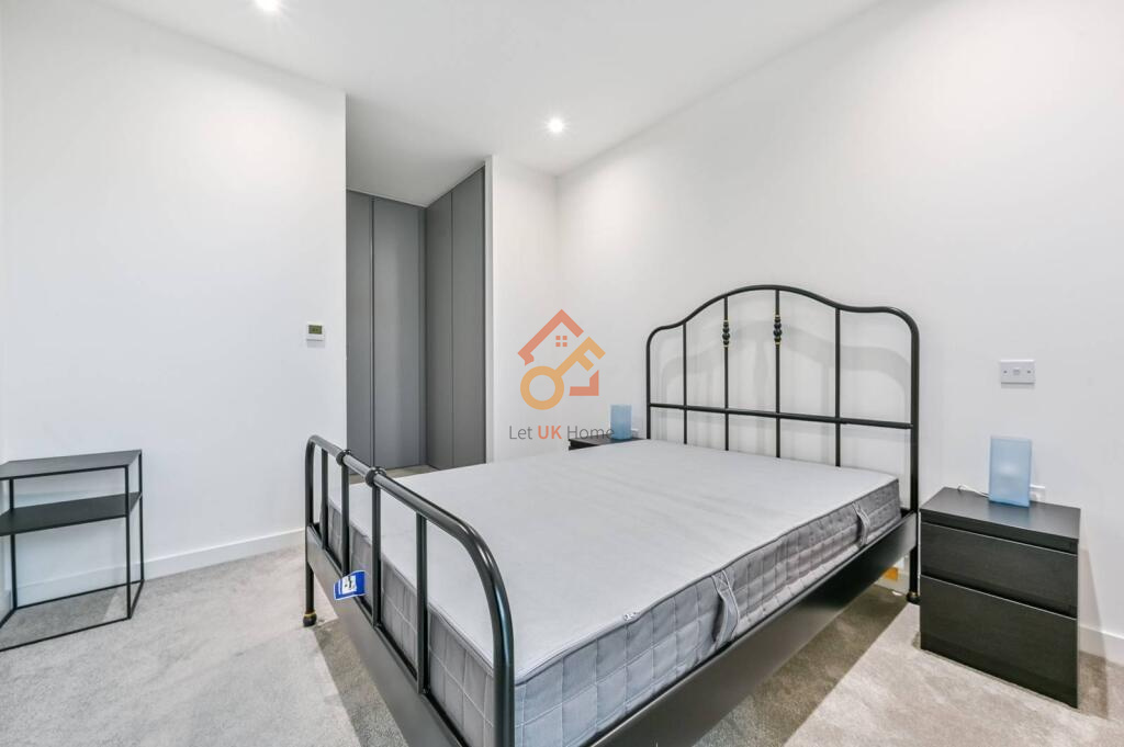 藍莎集團 | 英國置產一站式服務