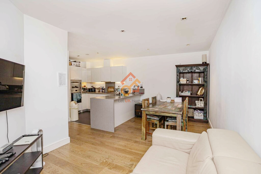 Lansha Group - UK Real Estate, UK Property Agency | One stop shop for buying and purchasing properties in the UK