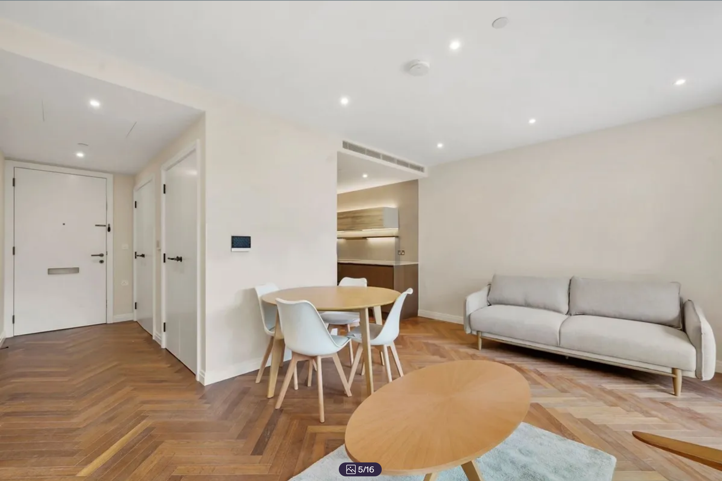 藍莎集團 | 英國置產一站式服務