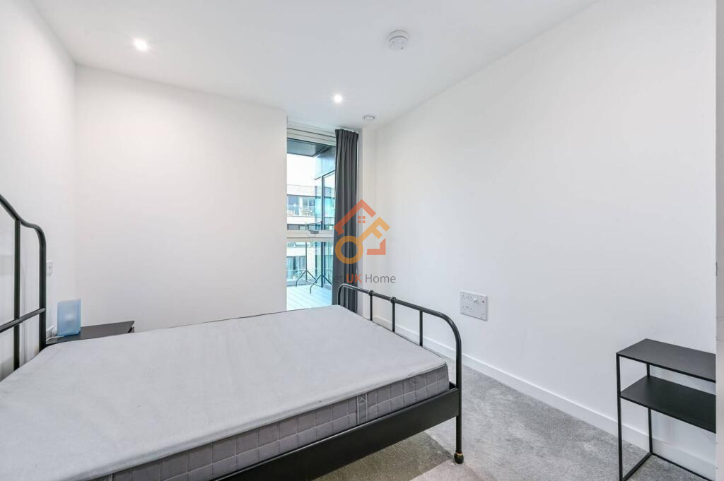 藍莎集團 | 英國置產一站式服務