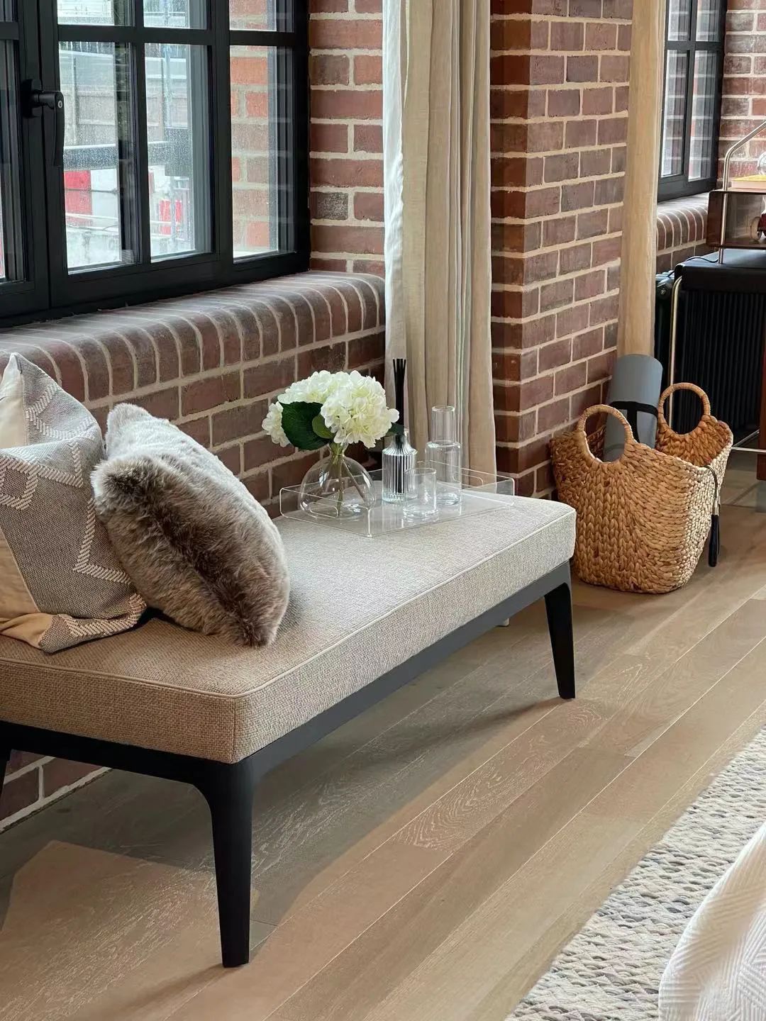 藍莎集團 | 英國置產一站式服務