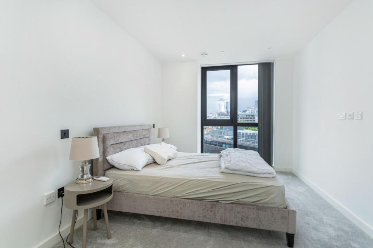 藍莎集團 | 英國置產一站式服務