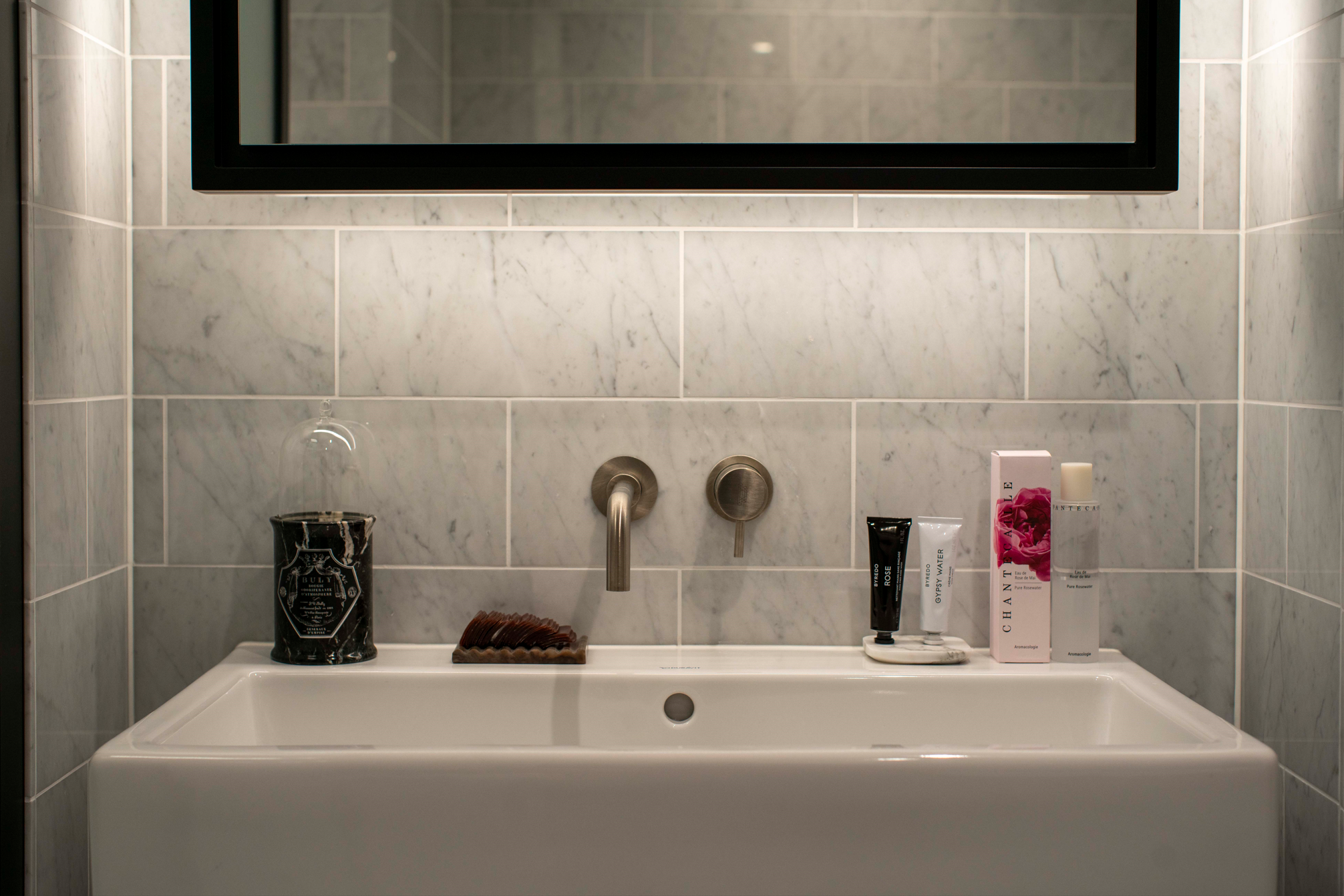 Lansha Group - UK Real Estate, UK Property Agency | One stop shop for buying and purchasing properties in the UK