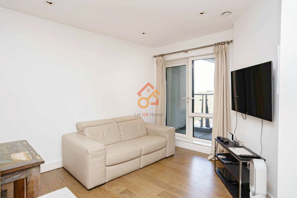 Lansha Group - UK Real Estate, UK Property Agency | One stop shop for buying and purchasing properties in the UK