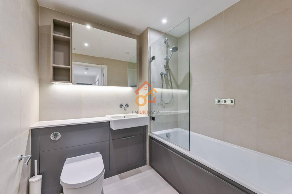 藍莎集團 | 英國置產一站式服務