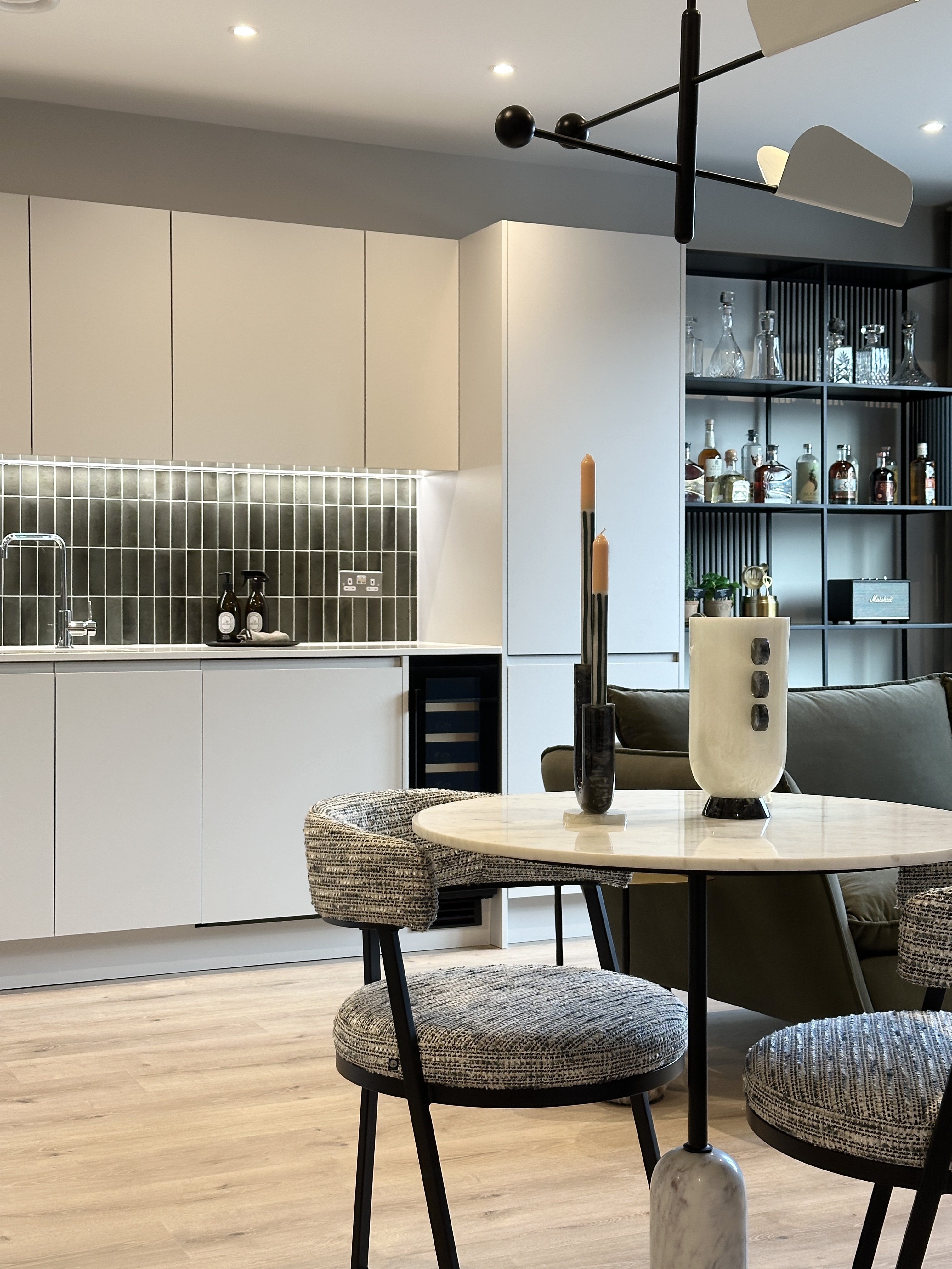 藍莎集團 - 英國樓盤、英國物業代理 | 英國買樓置業一站式服務