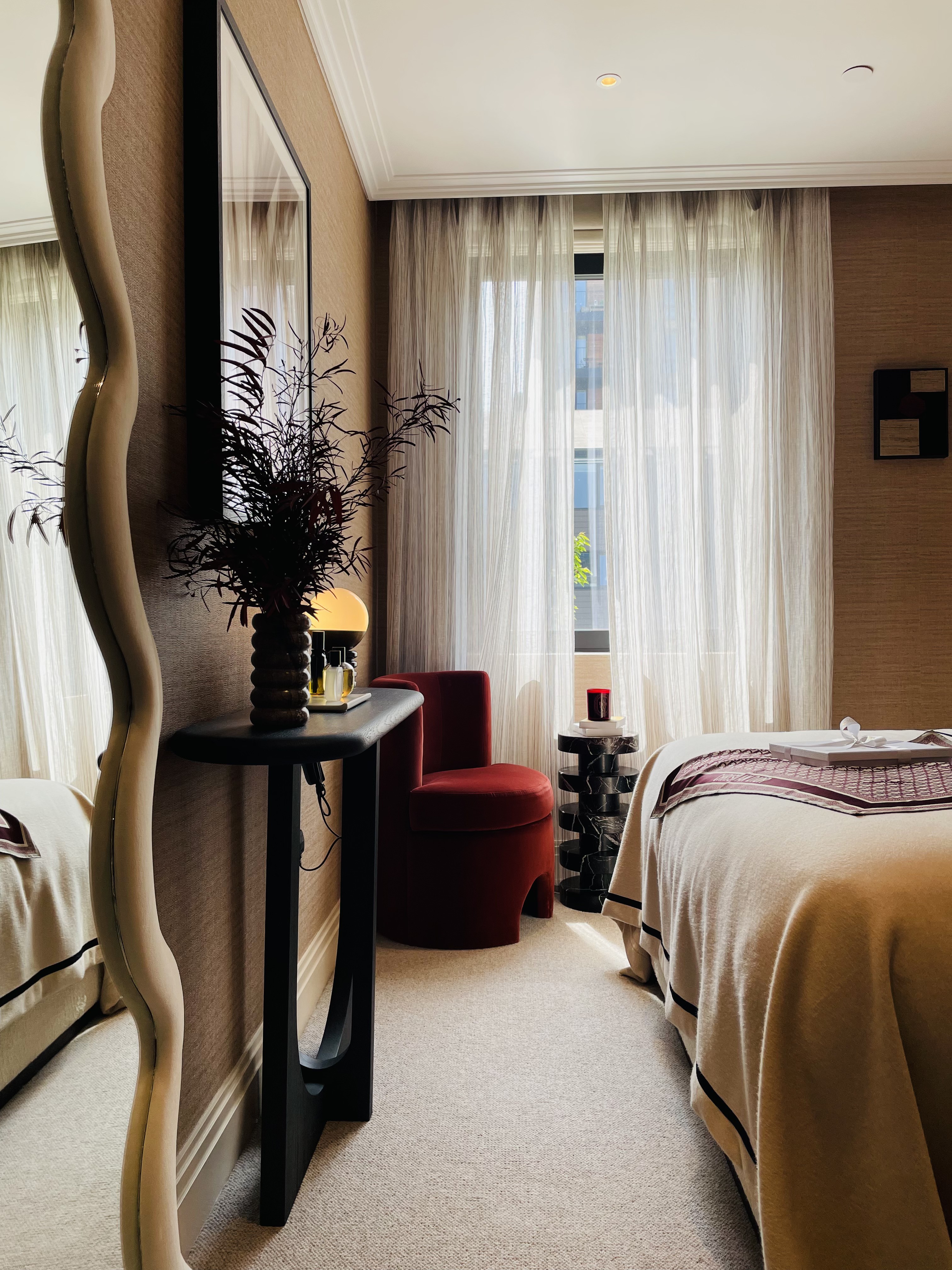 藍莎集團 | 英國置產一站式服務