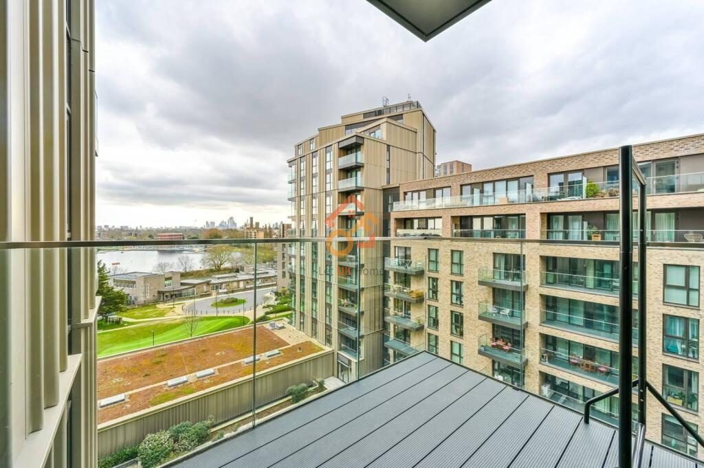 藍莎集團 | 英國置產一站式服務