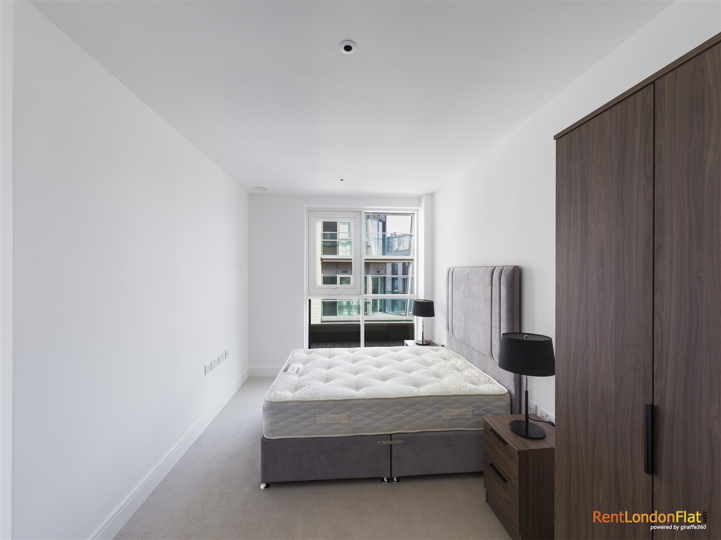 藍莎集團 | 英國置產一站式服務